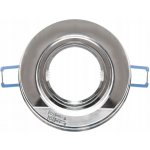 Kanlux 22117 – Hledejceny.cz