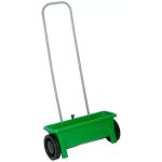Levior Posypový vozíček 12L – HobbyKompas.cz