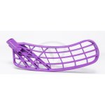 SALMING Trident Blade tvrdá Levá – Zboží Dáma