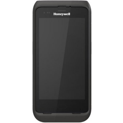 Honeywell CT45-L0N-27D100G – Zboží Živě