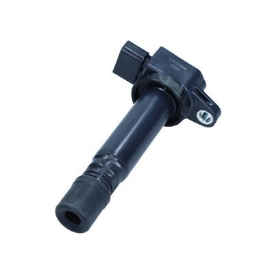 MAXGEAR Zapalovací cívka 13-0384 – Hledejceny.cz