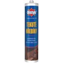 Distyk tekuté hřebíky 310g