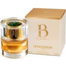 Boucheron B parfémovaná voda dámská 100 ml