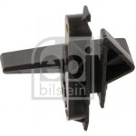 FEBI BILSTEIN 18271 – Hledejceny.cz