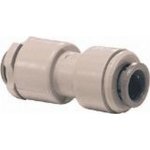 John Guest tru S-h 5/16-3/8 – Zbozi.Blesk.cz