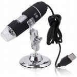 Verk 09082 50-500x – Zboží Živě