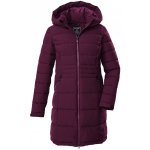 Killtec KOW 11 tm.fuchsiová – Sleviste.cz