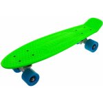 Sulov 22 NEON SPEEDWAY – Zboží Dáma