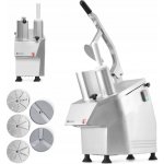 Hendi 231807 Profi Line – Sleviste.cz