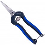 Vesco B3 – Zbozi.Blesk.cz