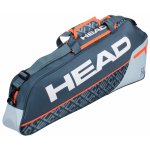 Head Core 3R Pro 2020 – Zboží Dáma