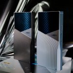 HiBy R6 PRO II 2025 – Zboží Živě