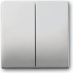 ABB Future 3559B-A00652866 – Hledejceny.cz