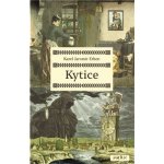 Kytice – Sleviste.cz