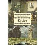 Kytice – Hledejceny.cz