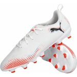 PUMA FUTURE 8 PLAY FG/AG JR 10862201 – Sleviste.cz