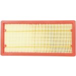Vzduchový filtr Dr!ve+ DP1110.10.0099 – Hledejceny.cz