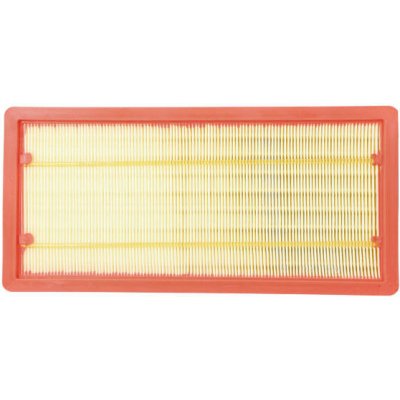 Vzduchový filtr Dr!ve+ DP1110.10.0099 – Hledejceny.cz