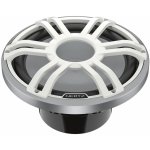 Hertz HMS 12 S4-LD-SW