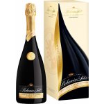 Bohemia Prestige Chardonnay Brut 13,5% 0,75 l (holá láhev) – Hledejceny.cz