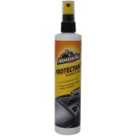 Armor All Protectant Gloss Finish 300 ml | Zboží Auto