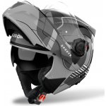 Airoh Specktre Groove – Sleviste.cz