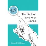 The Book of a Hundred Hands Dover Anatomy for Artists Bridgman George B.Paperback – Hledejceny.cz