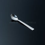 Toner Lžička kávová 6016 PROGRES – Zboží Dáma