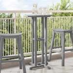 Omaxi 890436 světle šedá – Hledejceny.cz