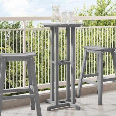Omaxi 890436 světle šedá – Hledejceny.cz