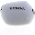 Vzduchový filtr ATHENA S410270200023 S410270200023 – Hledejceny.cz