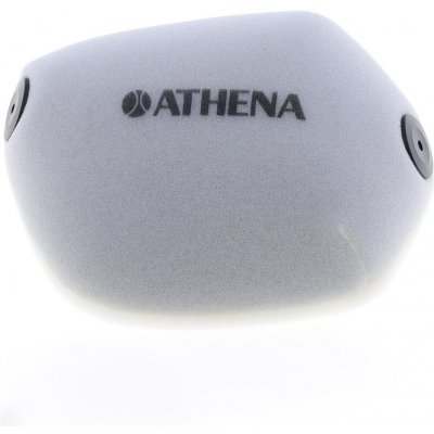 Vzduchový filtr ATHENA S410270200023 S410270200023 – Hledejceny.cz