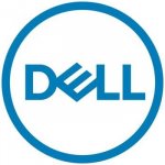 Dell 451-BBPD - originální – Sleviste.cz