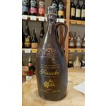 Piasecki Miód pitny Półtorak Niesycony Mazurskie Miody 0,6 l – Zbozi.Blesk.cz