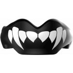 Safe Jawz Ortho Series SR Black Fangz – Sleviste.cz