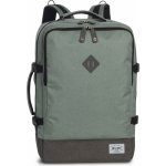 BestWay Cabin PRO green 54x35x20 cm – Zboží Mobilmania
