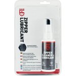 Gear Aid Čistič a kondicionér na zipy Zipper Cleaner 60 ml – Hledejceny.cz