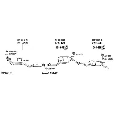 Asmet AS 01.011 – Hledejceny.cz
