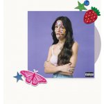 Rodrigo Olivia - Sour - CD – Hledejceny.cz