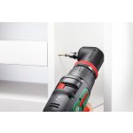 Bosch AdvancedImpact 18 0 603 9B5 10C – HobbyKompas.cz