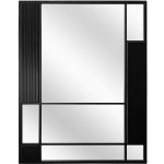 Styler Slate 69x95 cm LU-12492 – Hledejceny.cz