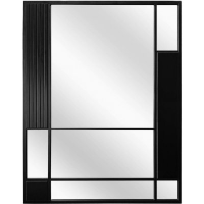 Styler Slate 69x95 cm LU-12492 – Hledejceny.cz