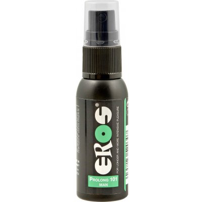 MS Trade Eros Up Intim spray 30ml
