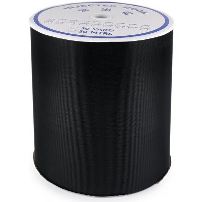 Suchý zip metráž háček šíře 30 cm Varianta: 2 černá, Balení: 1 m 61537/159692/285564 – Hledejceny.cz