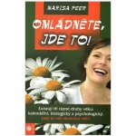 Omládněte - jde to! - Marisa Peer – Hledejceny.cz