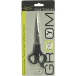 Happy Pet Nůžky na srst 17 cm – Zboží Mobilmania