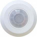 Greenlux GXSI011 – Hledejceny.cz