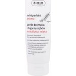 Ziaja Mintperfect Aroma Eucalyptus & Mint 100 ml – Hledejceny.cz