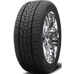 Nexen Roadian HP 255/50 R19 107V – Hledejceny.cz