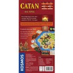 Albi Catan Kniha hádanek – Zboží Živě